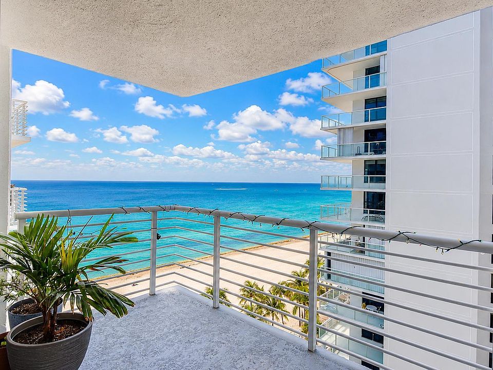 1st image of 812 Briny Avenue #10C
