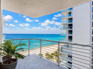 812, Pompano Beach, FL 33062