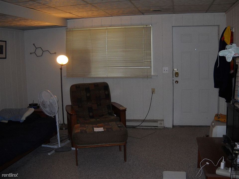 July 2 003