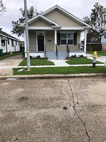 1st image of 3635 Derbigny St
