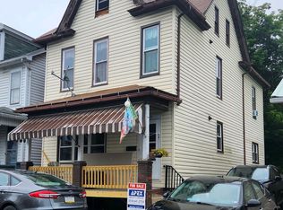 419 11th St, Huntingdon, PA 16652