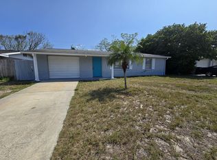 4441 Terry Loop, New Port Richey, FL 34652