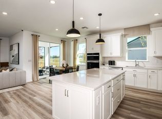 8367 SW 58th Loop, Ocala, FL 34481