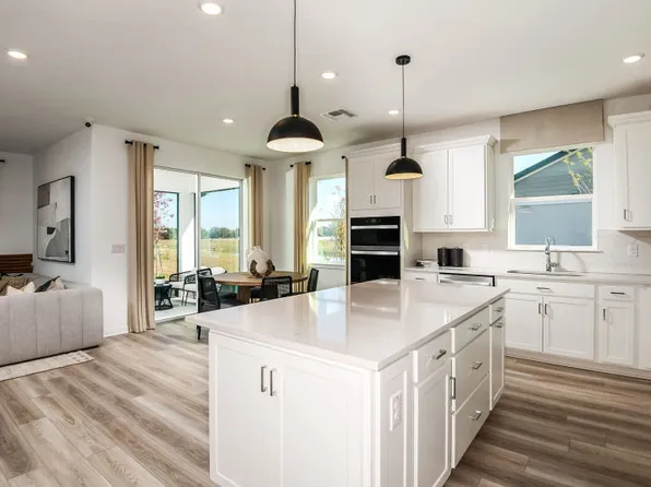 8359 SW 58th Loop, Ocala, FL 34481