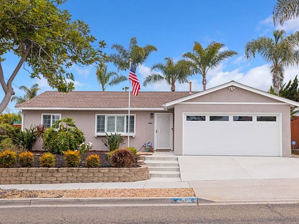 3127 Thunder Dr