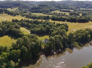 6 River Rd, Burkesville, KY 42717