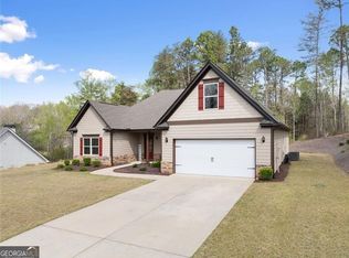 5557 Wheeler Plantation Dr, Murrayville, GA 30564
