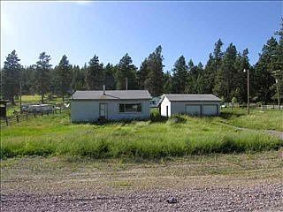 2nd image of 17225 Highway 93 N
