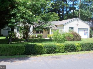 122 Louise Ave, Salisbury, MD 21804