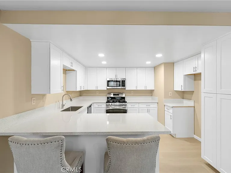2509 Moon Dust Dr #A — Photo 13