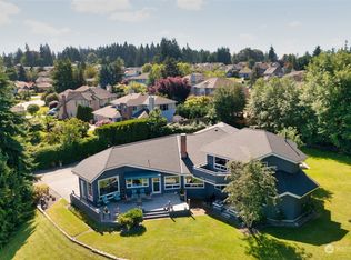 9515 S 202nd St, Kent, WA