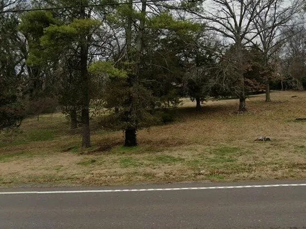 4917 Franklin Pike, Nashville, TN 37220