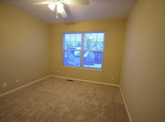 5th image of 1022 Fairway Dr