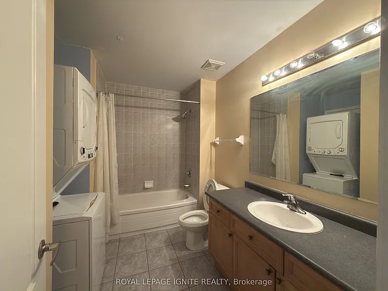 8830 Sheppard Ave E #1 — Photo 12