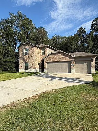 2914 Roman Forest Blvd Photo 1
