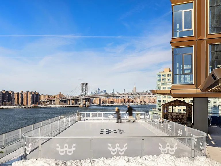 482 Kent Ave #1008 — Photo 8