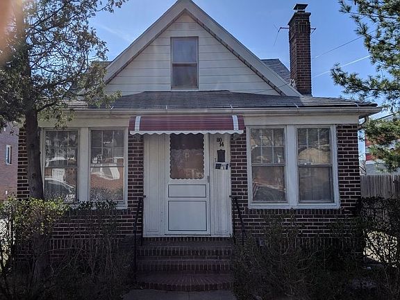 5th image of 8014 161st St