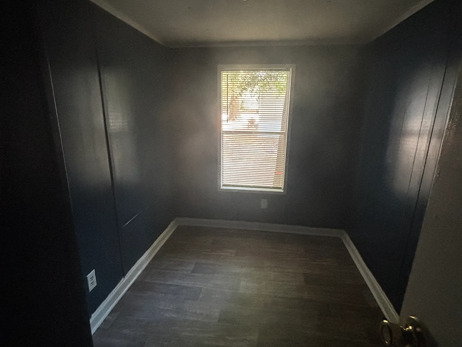 2 bed, 924 sqft, $695 — Photo 3