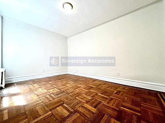 4th image of 540 Fort Washington Ave APT 1A