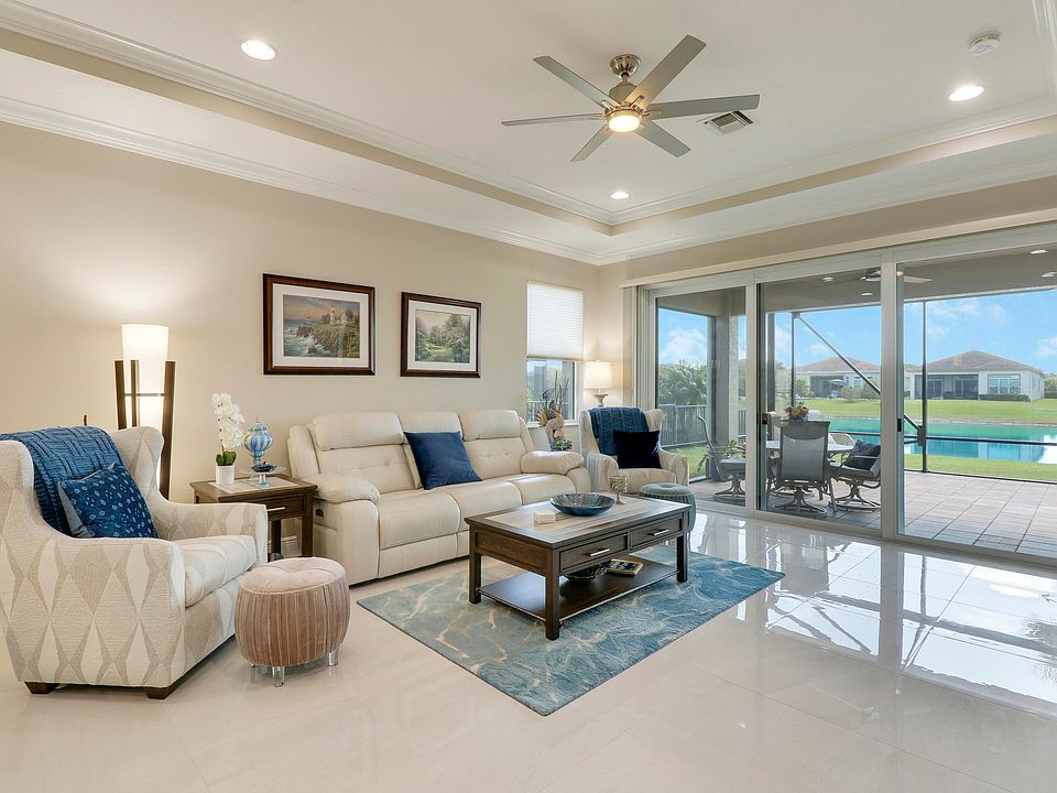 1st image of 24045 SW Firenze Way
