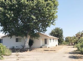11582 N Ham Ln, Lodi, CA 95242