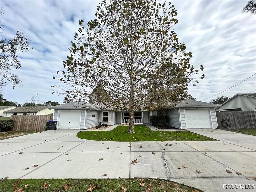 2 bed, 1400 sqft, $1,850 — Photo 1