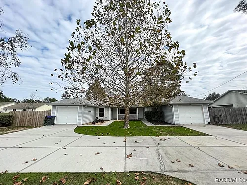 2131 N Pine Cone Ave Photo 1