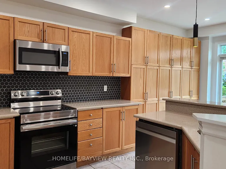 51 Waldron Cres #MAIN — Photo 11