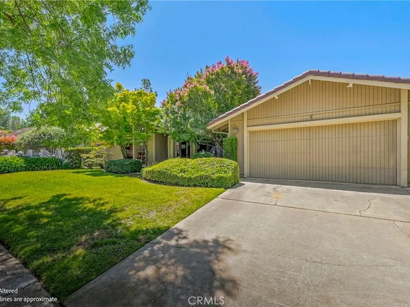 1176 Paseo Verde Dr, Merced, CA 95348