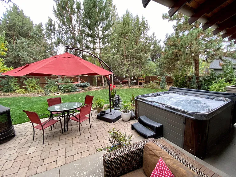 837 Yosemite Dr — Photo 63