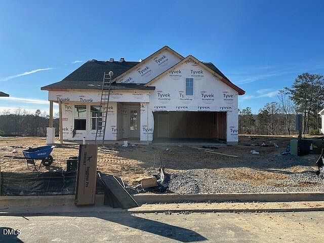2nd image of 108 Shady Creek Way