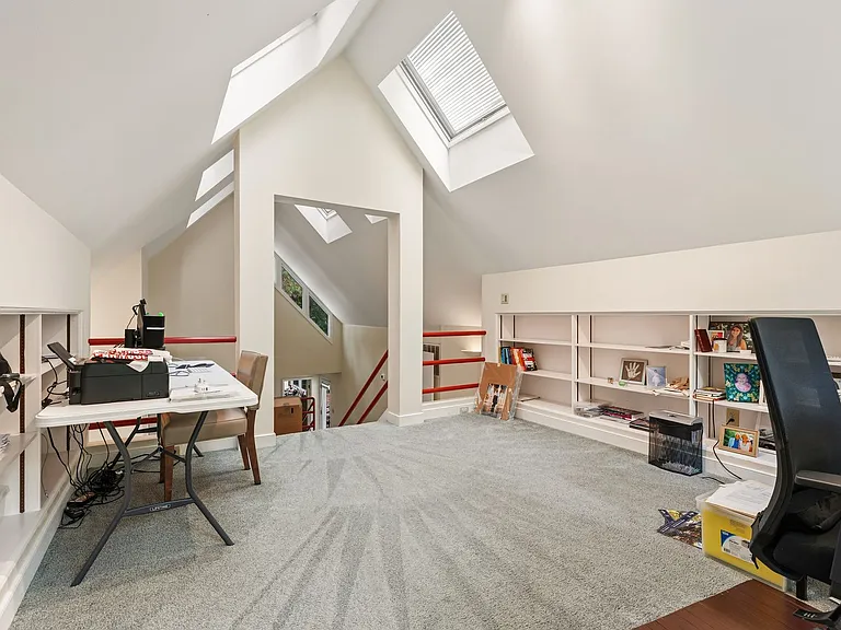 3628 Carlisle Dr — Photo 17