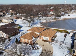 8352 138th Pl, Orland Park, IL