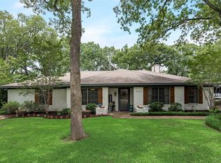 929 Madison Sq, Corsicana, TX 75110