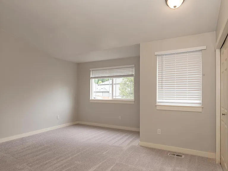 21616 9th Ave SE #C106 — Photo 15