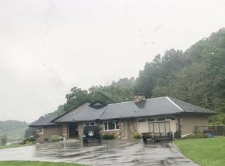 1952 Barnes Mill Rd, Richmond, KY 40475