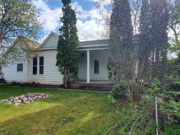 934 Toole Ave, Missoula, MT 59802