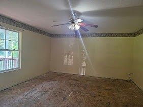 3rd image of 4138 Mitchell Weaver Rd
