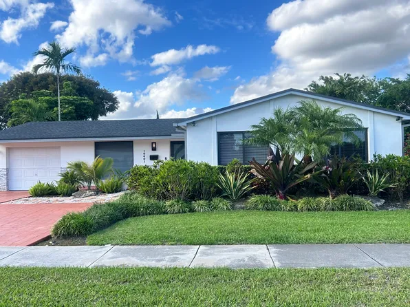 10401 SW 93rd St, Miami, FL 33176
