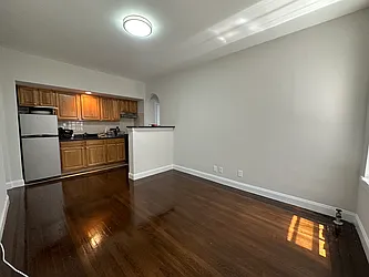 Rented by Oxford Property Group