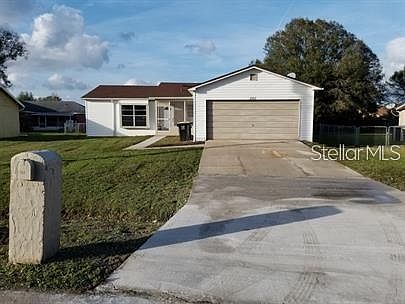 1st image of 560 Koala Dr