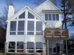 7649 Locklin, West Bloomfield, MI 48324