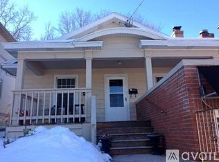 12 S Allen St, Madison, WI 53726