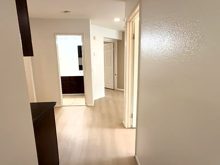 12947 Clemson Dr — Photo 18