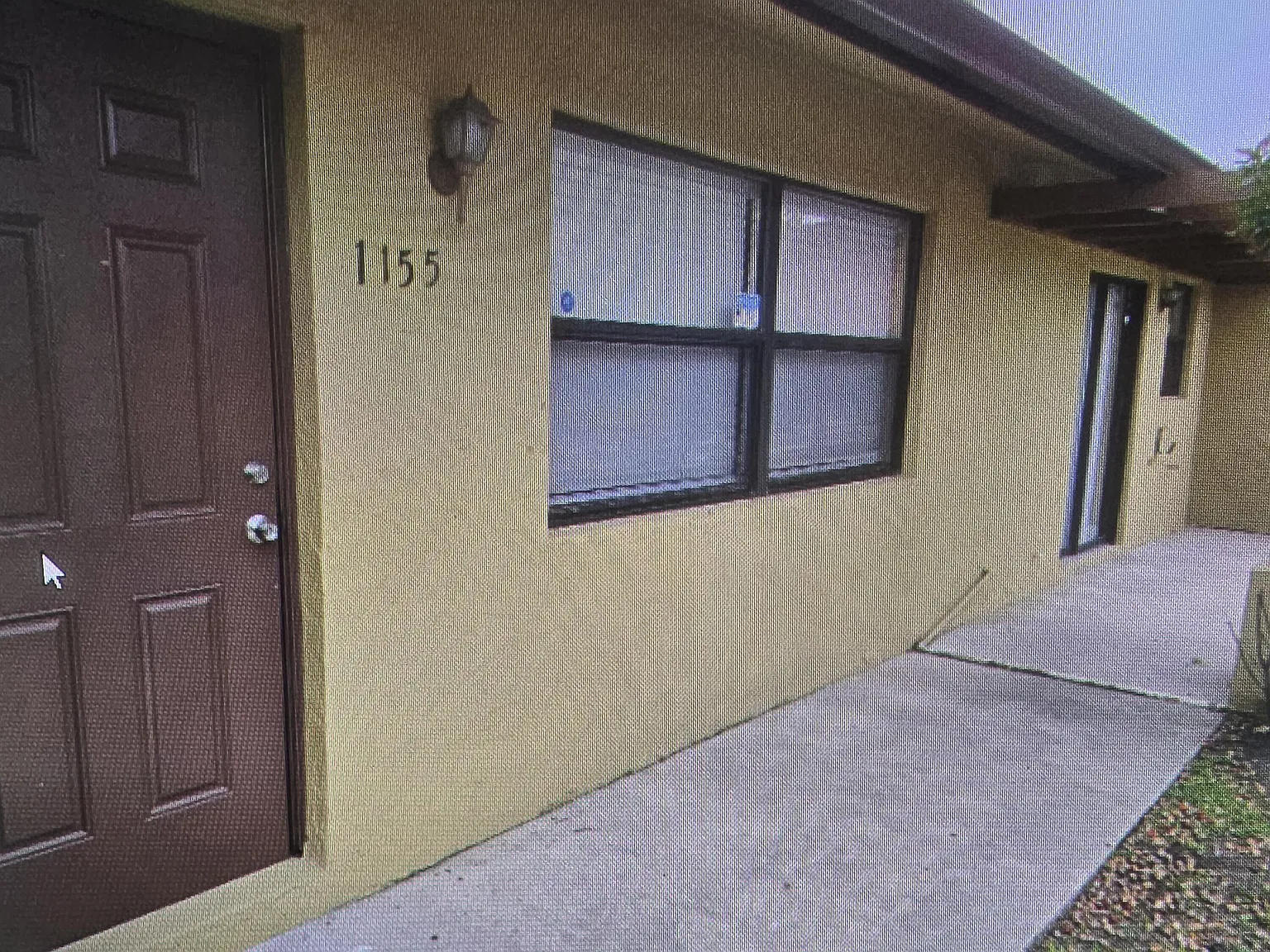 3 bed, 2.0 bath, 250 sqft, $2,395 — Photo 3
