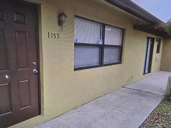 3rd image of 1155 White Pine Dr #1155