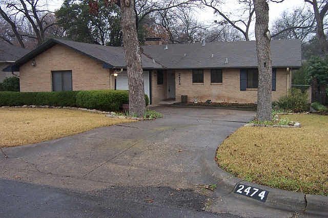 1st image of 2474 El Cerrito Dr