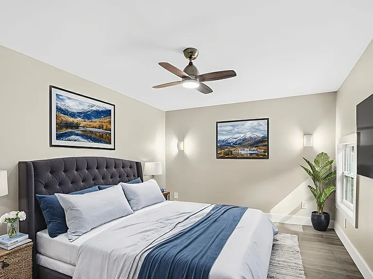 37 Seminole Ct #A — Photo 17