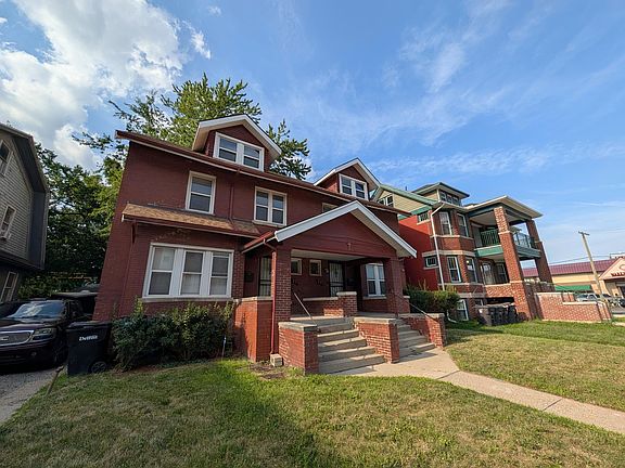 5th image of 80 Clairmount St