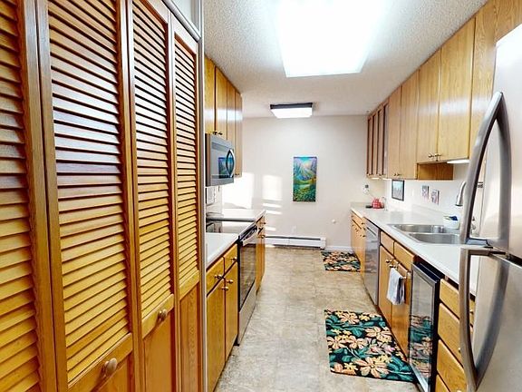 5th image of 665 10th Ave APT 312